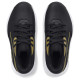 Under Armour UA PS Lockdown 7